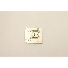 Smart Card Reader for Lenovo