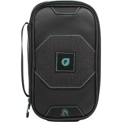 PolarPro Helix Multi-Filter
