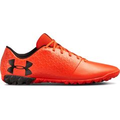 Under Armour Buty Piłkarskie Turfy UNDER ARMOUR MAGNETICO SELECT TF 3000116-600 R.44,5 uniwersalny