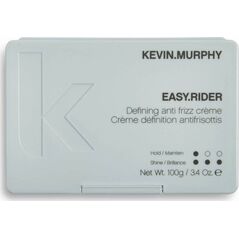 Kevin Murphy Kevin Murphy Easy Rider Krem stylizujący loki i fale na włosach 100ml
