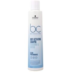 Szampon Schwarzkopf Bonacure Scalp 250 ml Podrażniona Skóra Głowy