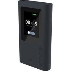 Strong 5G Mifax 1800