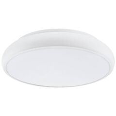 CEILING LAMP RIODEVA-C LED 27W
