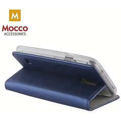 Mocco Προστατευτική θήκη Mocco Smart Huawei Y9 (2018)