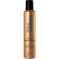 Revlon Style Masters Volume Amplifier Mousse Pianka do włosów 300ml
