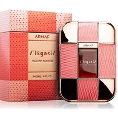 Armaf Legesi EDP 100 ml