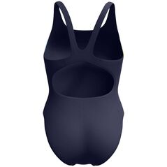 Damski Strój kąpielowy CLBLK 2.0 1PC
