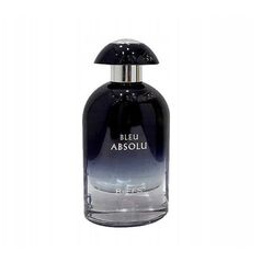 Riiffs Bleu Absolu EDP M 100 ml