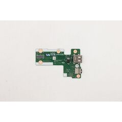 Καλώδιο Πίνακα USB L 82H8