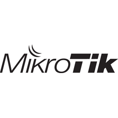 MikroTik 6 Portowy, Pasywny Iniektor PoE, 12V~48V DC, 650 mA, 1G Ethernet (PoE_IN_6G)