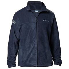 Columbia Steens Mountain 2.0 Full Zip Fleece 1476671010 szary M