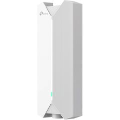 Access Point TP-Link TP-Link Festa F65-Outdoor AX3000 Indoor/Outdoor WiFi 6 AP