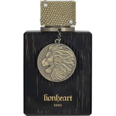 Armaf Club De Nuit Heritage Lion Heart Men Edp 100ml