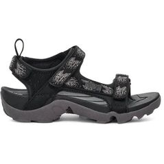 Παιδικά Hurricane XLT 2, MTNM, 35 (us 3)| uk 2