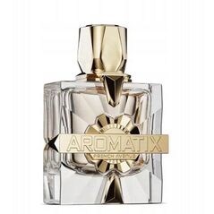 French Avenue X Xandal Aromatix X EDP 100ml