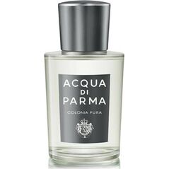 Acqua Di Parma Colonia Pura EDC 20 ml