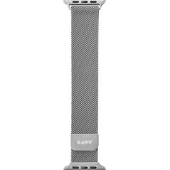 Laut Laut Steel Loop for Apple Watch 42mm