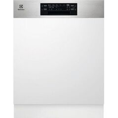 Zmywarka Electrolux EEM69300IX