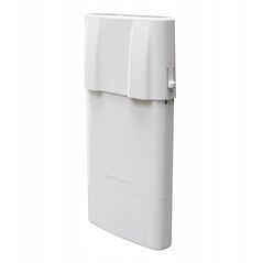Mikrotik NetBox 5 ax Access point L11UG-5HaxD-NB, WiFi6, 1x RJ45 1000Mb/s, USB, IP54