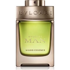 Bvlgari Man Wood Essence EDP 100 ml