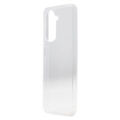 Θήκη TPU inos Xiaomi Redmi A5 Ultra Slim 0.3mm Διάφανο 5205598173630 5205598173630 έως και 12 άτοκες δόσεις