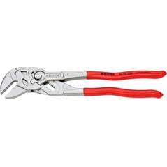 Knipex Klucz do armatury 2w1 86 03 125-150-180-250-300