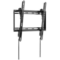 Mozi Tilting M1 32-75" TV wall mount