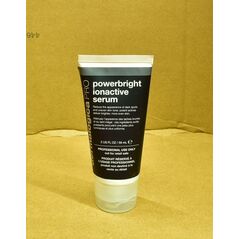 Dermalogica, Pro, Paraben-Free, Anti-Dark Spots, Serum, For Face, 59 ml Unisex