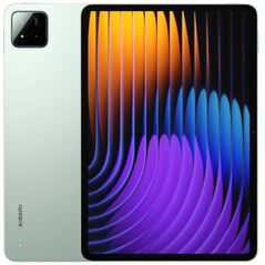 Xiaomi Pad 7 8GB/128GB, green [W] (EU)