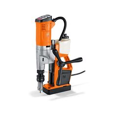 Wiertarka Fein 1100 W