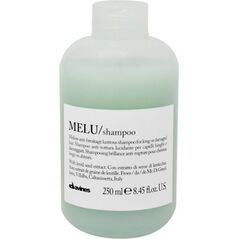 Davines Davines Eh Melu Szampon zapobiegający łamaniu się włosów 250 ml - 0000018858