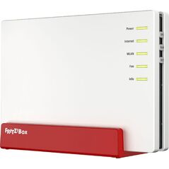 Router AVM Box 7580 (20002761)