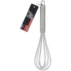 ΣΥΛΛΟΓΗ ASI Olu putotajs 24cm nerusejosa terauda 24301057