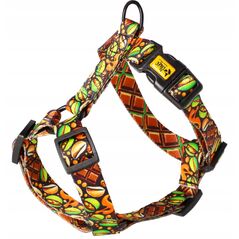 DINGO SZELKI GUARD CITY DUBAJ S 2,0       x 24-45cm