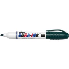 Μαρκαδόρος "Dura-Ink 60" πράσινος