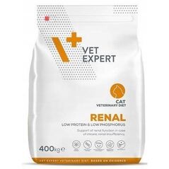 VetExpert Veterinary Diet Renal Cat 400g