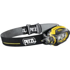 Latarka czołowa Petzl Latarka czołowa Pixa 3 ATEX Petzl uniw - 3342540089655