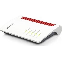 Router AVM Fritz! Box 7530 (20002839)