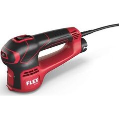 Szlifierka Flex GCE 6-EC