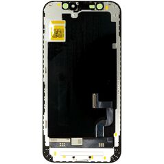 Πλαίσιο LCD IPHONE 12 mini MUSTTBY