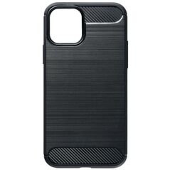 Futerał CARBON do GOOGLE PIXEL 10 XL czarny