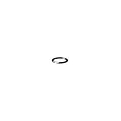 Viega Element uszczelniający EPDM 28 x 3,1mm (184452)