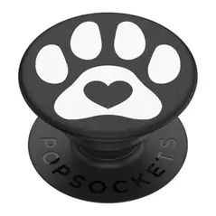Uchwyt do telefonu POPSOCKETS 2 Furever Friend