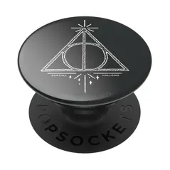 Uchwyt do telefonu POPSOCKETS 2 Deathly Hallows