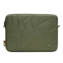 Etui na laptopa 16'' Tomtoc Terra-A27 (zielone)