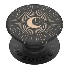 Uchwyt do telefonu POPSOCKETS 2 All Seeing