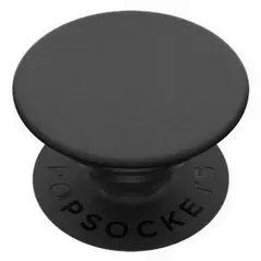 Uchwyt do telefonu POPSOCKETS 2 Black