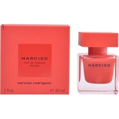Narciso Rodriguez Rouge EDP 30 ml