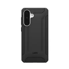 Etui UAG Urban Armor Gear Scout Samsung Galaxy A56 (black)
