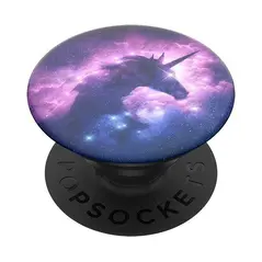Uchwyt do telefonu POPSOCKETS 2 Mystic Nebula